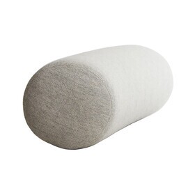 Embru - Neck Cushion for Roth Model 455 Guest/Day Bed
