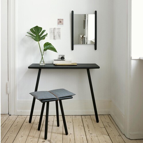 Skagerak - Georg Hocker
