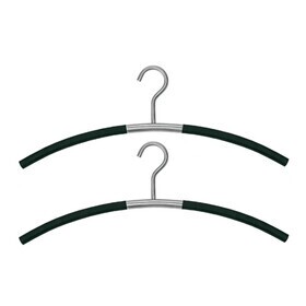 FROST - Tube kleerhanger set van 2