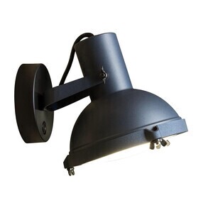 Nemo - Applique murale/plafonnier Projecteur 165
