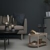 iittala - Leimu Table Lamp