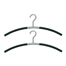 FROST - Set de 2 cintres Tube