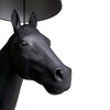 Moooi - Moooi Horse Lamp Floor Lamp