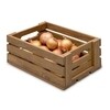 Skagerak - Dania - Box 2