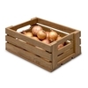 Skagerak - Dania Storage Box 2