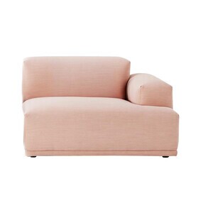 Muuto - Connect Sofa Module