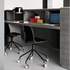 Oluce - Coupé 2202 Table Lamp
