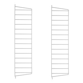 String - String System Wandleiter 75x20cm