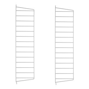 String - String System Wandleiter 75x20cm