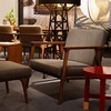 Moooi - Common Comrades Merchant - Bijzettafel