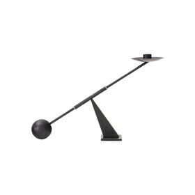 Audo - Interconnect Candle Holder 42.5cm