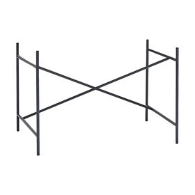 Richard Lampert - Eiermann 1 Table Frame 110x66x66cm Center