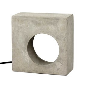 Serax - Flastaire Tischleuchte