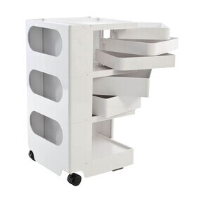 B-Line - Boby 3/5 Rollcontainer M