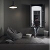 GAN - Sail Gan Spaces - Tapis