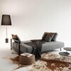 Innovation - Bifrost Deluxe Schlafsofa