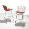 Knoll International - Bertoia Barstuhl
