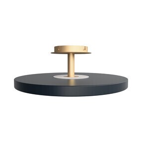 Umage - Asteria Up LED Deckenleuchte L