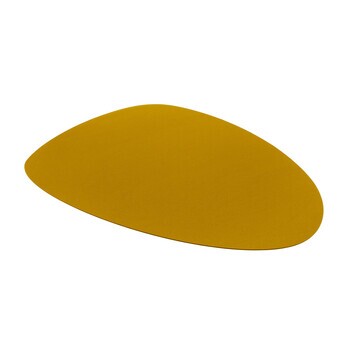 HEY-SIGN - Stone Teppich 160x120cm