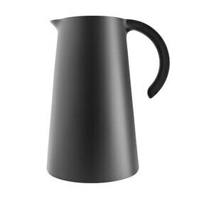 Eva Solo - Rise Vacuum Jug 1L