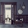 Gubi - Adnet Wall Mirror