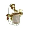 OK Design - Wall Cibele - Bloempot houder