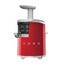 Smeg - SJF01 Slow Juicer