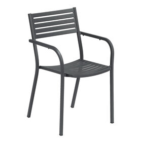 Emu - Segno Garden Armchair