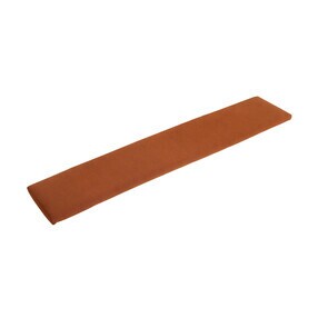 HAY - Balcony Sitzkissen für Bank 165,5cm