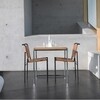 ClassiCon - Roquebrune - Chaise