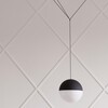 Flos - String Lights LED Pendelleuchte