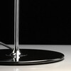 Oluce - Coupé 2202 Table Lamp