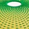 Moroso - Banjooli Bistrotisch