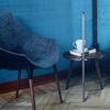 Cassina - Cicognino Side Table