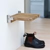 Skagerak - Cutter Folding Seat