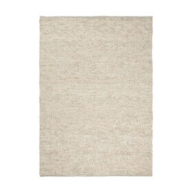 Linie Design - Agner wollen tapijt 250x350cm