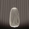 Foscarini - Spokes 1 - LED pendellamp