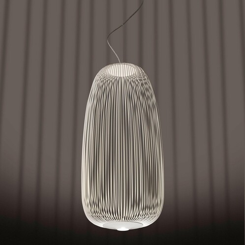 Foscarini - Spokes 1 - LED pendellamp