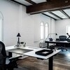 Louis Poulsen - NJP - Lampe de table LED