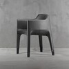 Plank - MON AMI Armchair