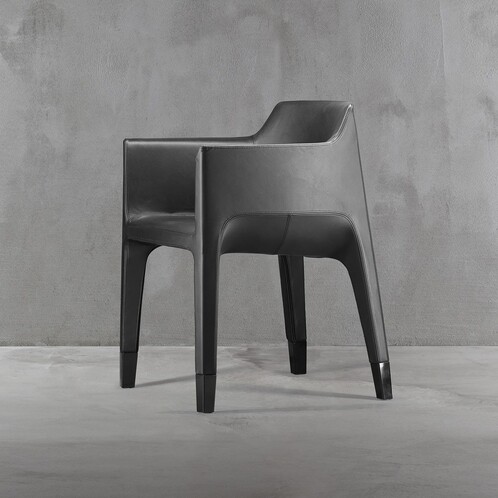 Plank - MON AMI Armchair