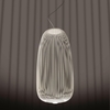 Foscarini - Spokes 1 LED Suspension Lamp