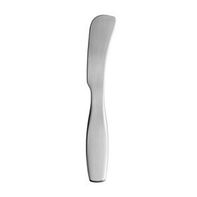 iittala - Collective Tools boter mes