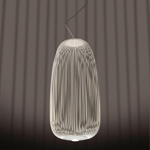 Foscarini - Spokes 1 LED Suspension Lamp