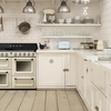 Smeg - SMEG 2-Scheiben Toaster TSF01