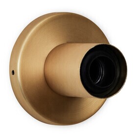 Tala - Lochan wandlamp