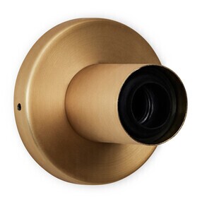 Tala - Lochan Wandleuchte