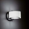 Cini & Nils - Componi75 Uno Wall Lamp