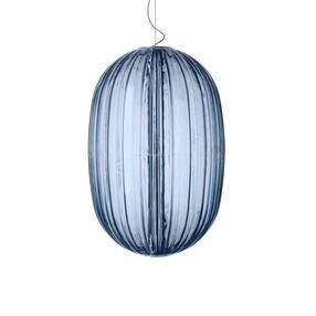 Foscarini - Plass Media Pendelleuchte