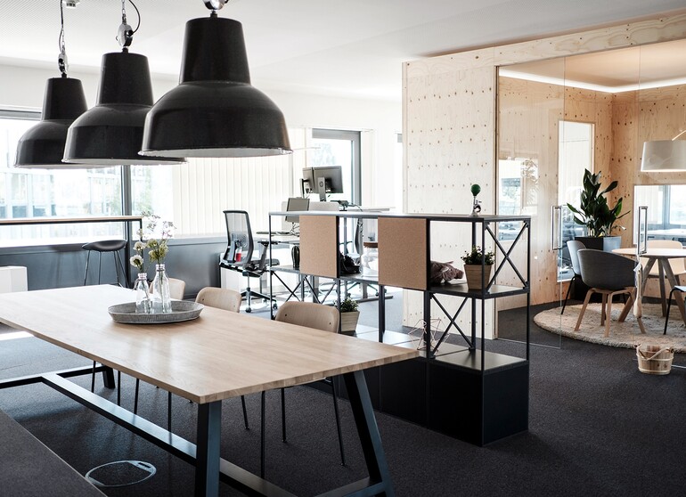 Ambientedirect Munchen Schliesst